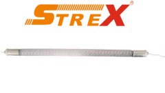 21mm STREX - STANDART FİLAMENT - ST SERİSİ