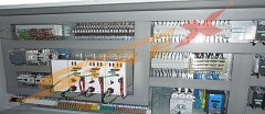 ELEKTRİK OTOMASYON SİSTEMLERİ