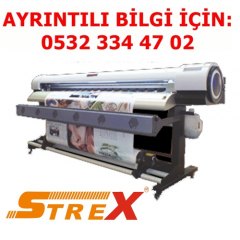 DİJİTAL BASKI KURUTMA